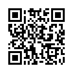 EBA06DCMD-S288 QRCode