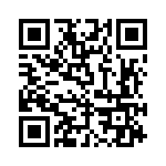 EBA06DCSD QRCode