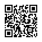 EBA06DCSS QRCode