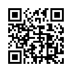 EBA06DCST QRCode