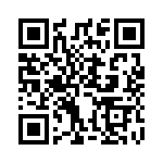 EBA06DCTH QRCode