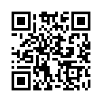 EBA06DCTI-S288 QRCode