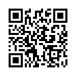 EBA06DCTS QRCode