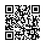 EBA06DCTT QRCode