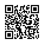 EBA06DCWD QRCode