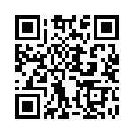 EBA06DCWH-S288 QRCode