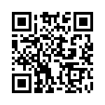 EBA06DCWT-S288 QRCode