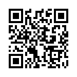 EBA06DCWT QRCode