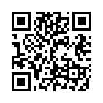 EBA06DREN QRCode