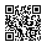 EBA06DRES QRCode