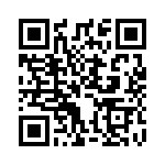 EBA06DRJH QRCode