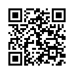 EBA06DRSI-S288 QRCode