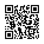 EBA06DRSN QRCode