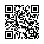 EBA06DRSS-S288 QRCode