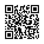 EBA06DRTN QRCode