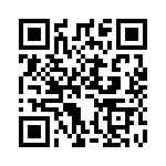 EBA06DRTS QRCode