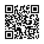 EBA06DRXN QRCode