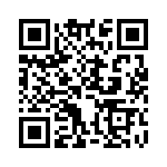 EBA06DRYS-S13 QRCode