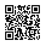 EBA06DSSH-S288 QRCode