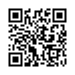 EBA06DTMS QRCode