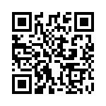 EBA10DCAH QRCode