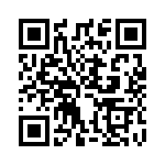 EBA10DCAI QRCode