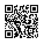 EBA10DCCN QRCode