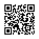 EBA10DCKS QRCode