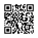 EBA10DCMI-S288 QRCode