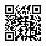 EBA10DCMN QRCode