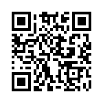 EBA10DCSH-S288 QRCode