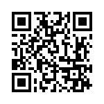 EBA10DCTD QRCode