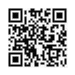 EBA10DCTN-S288 QRCode