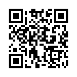 EBA10DCTT-S288 QRCode