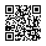 EBA10DREN QRCode