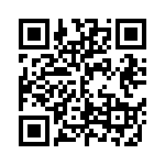 EBA10DRMH-S288 QRCode