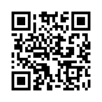 EBA10DRMI-S288 QRCode