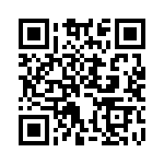 EBA10DRMN-S288 QRCode