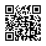 EBA10DRYH QRCode