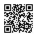 EBA10DTAI QRCode