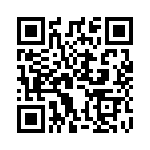 EBA10DTBI QRCode