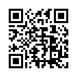 EBA14DCAD QRCode