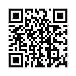 EBA14DCBS QRCode