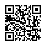 EBA14DCCT QRCode