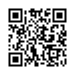 EBA14DCKS-S288 QRCode