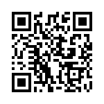 EBA14DCKT QRCode