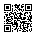 EBA14DCMI-S288 QRCode