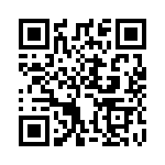 EBA14DCMS QRCode