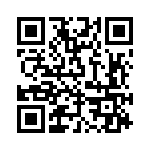 EBA14DCMT QRCode