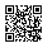 EBA14DCWN-S288 QRCode